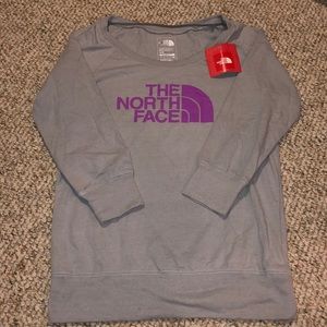 The North Face Shirt